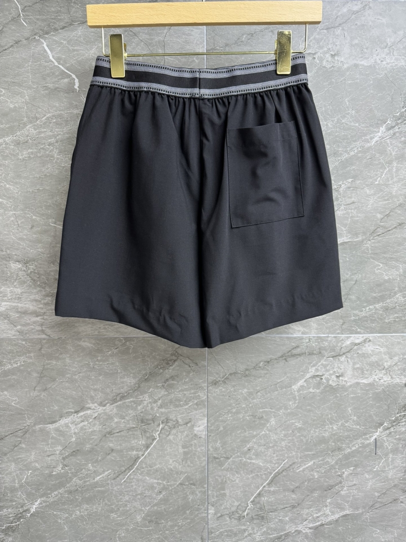 Loewe Shorts